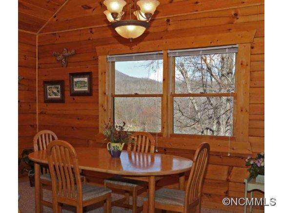 349 Cub Trail - Photo 6