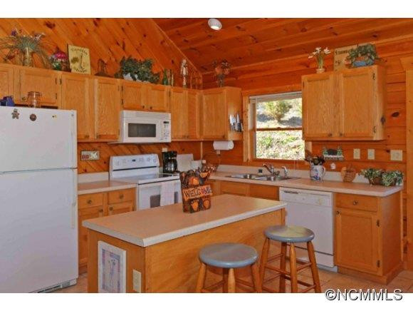 349 Cub Trail - Photo 7