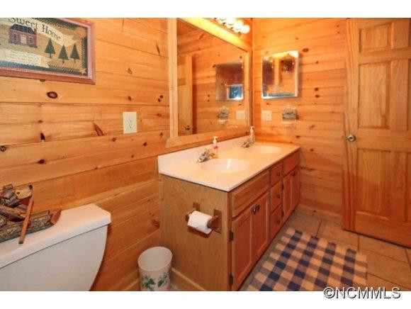 349 Cub Trail - Photo 8