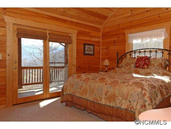 349 Cub Trail - Photo 9