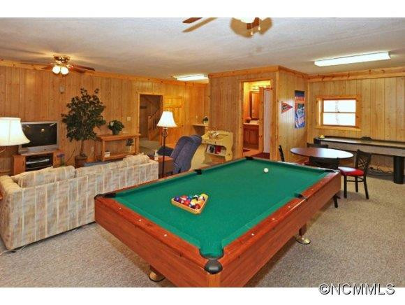 349 Cub Trail - Photo 10