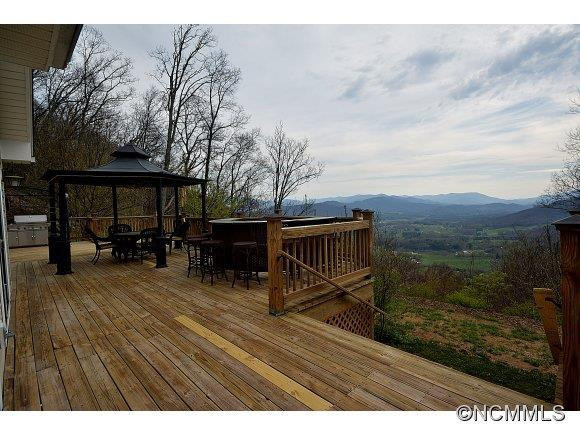  - Photo 19