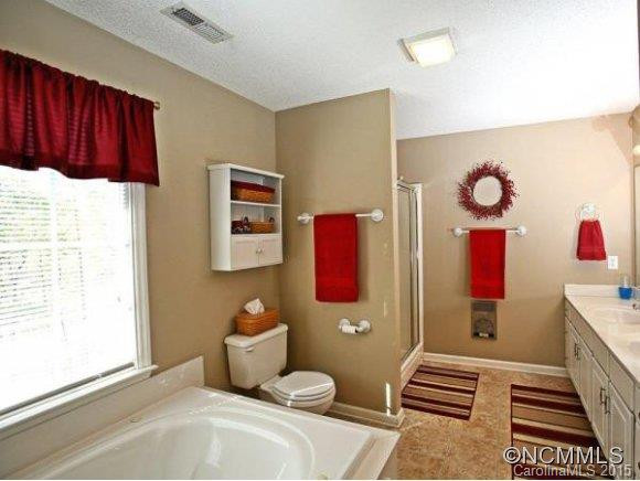 826 MOSS DRIVE - Photo 13