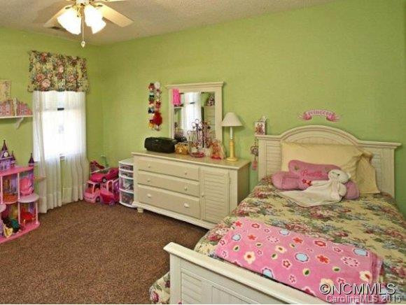 826 MOSS DRIVE - Photo 14