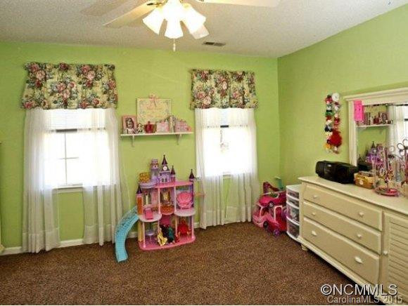 826 MOSS DRIVE - Photo 15