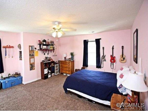 826 MOSS DRIVE - Photo 17