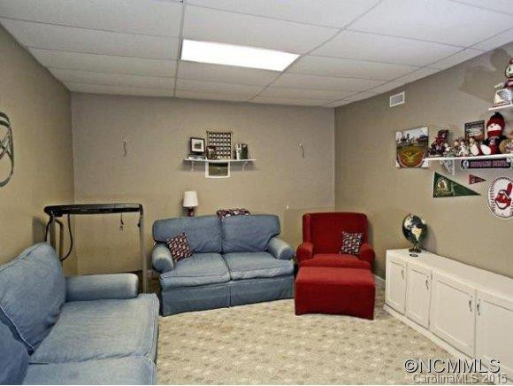 826 MOSS DRIVE - Photo 19