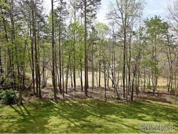826 MOSS DRIVE - Photo 3