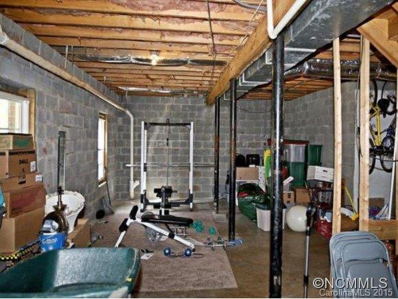 826 MOSS DRIVE - Photo 21
