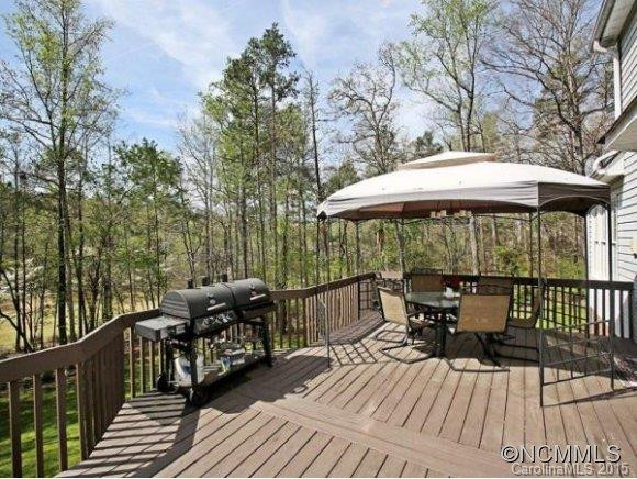 826 MOSS DRIVE - Photo 22
