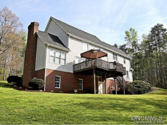 826 MOSS DRIVE - Photo 23