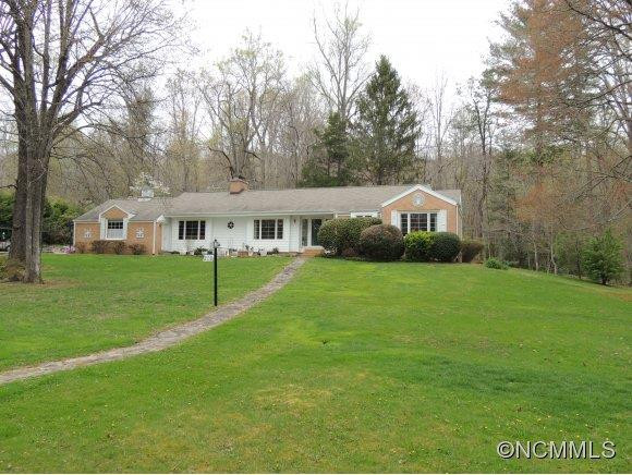 202 Childs Drive