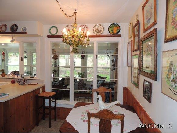 202 Childs Drive - Photo 11