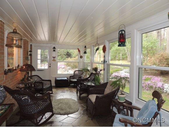 202 Childs Drive - Photo 12
