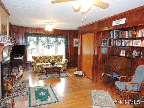202 Childs Drive - Photo 13