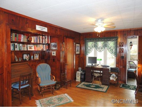 202 Childs Drive - Photo 14