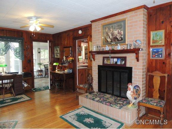 202 Childs Drive - Photo 15