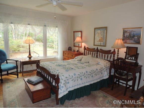 202 Childs Drive - Photo 16