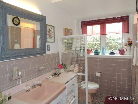 202 Childs Drive - Photo 17