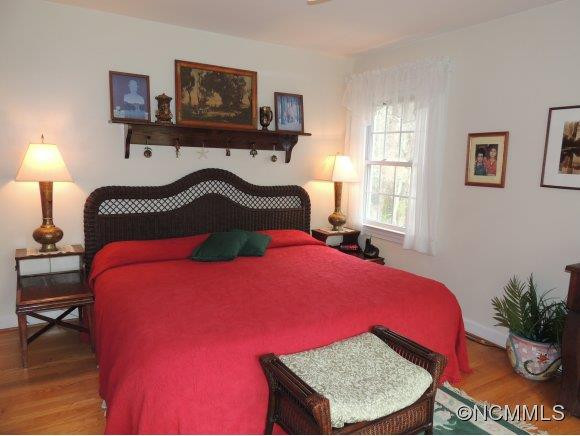 202 Childs Drive - Photo 18