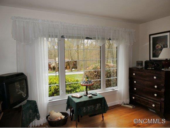 202 Childs Drive - Photo 19