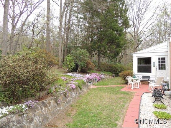 202 Childs Drive - Photo 20