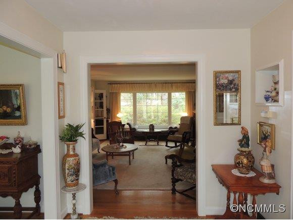 202 Childs Drive - Photo 3