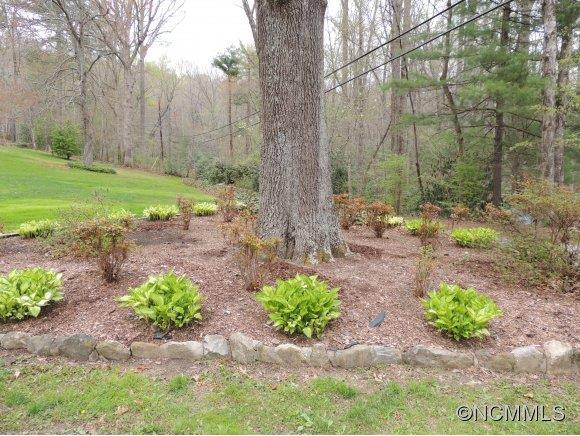 202 Childs Drive - Photo 21
