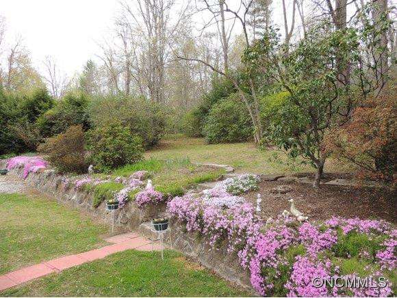 202 Childs Drive - Photo 22