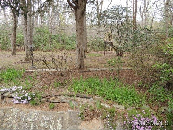 202 Childs Drive - Photo 23