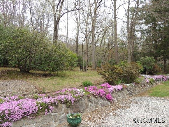 202 Childs Drive - Photo 24