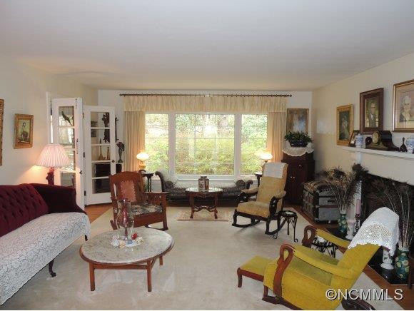 202 Childs Drive - Photo 4
