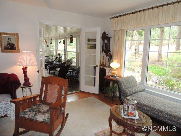 202 Childs Drive - Photo 6