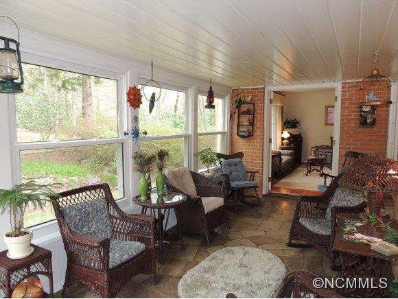 202 Childs Drive - Photo 7
