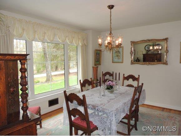202 Childs Drive - Photo 8