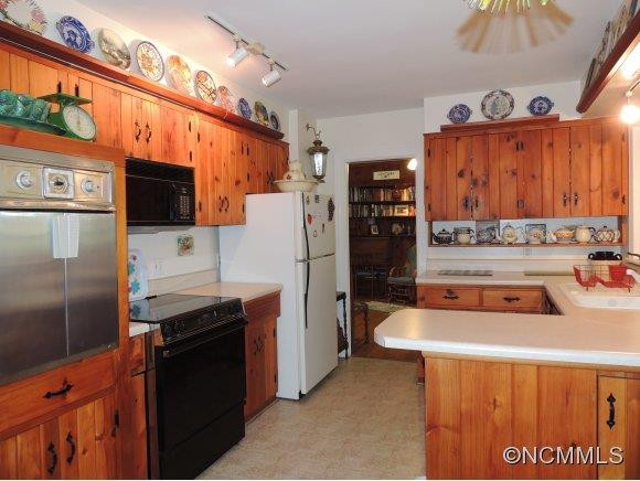 202 Childs Drive - Photo 9