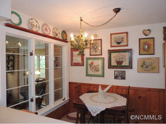 202 Childs Drive - Photo 10