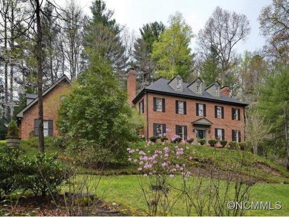 2 CEDAR HILL DRIVE