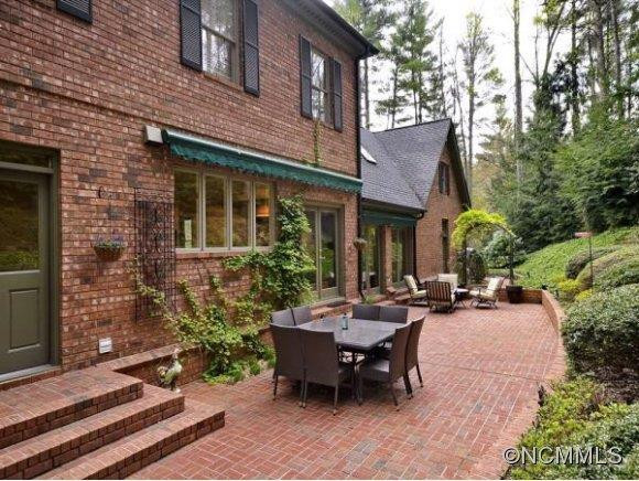 2 CEDAR HILL DRIVE - Photo 2