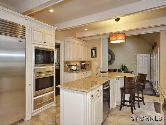 2 CEDAR HILL DRIVE - Photo 11