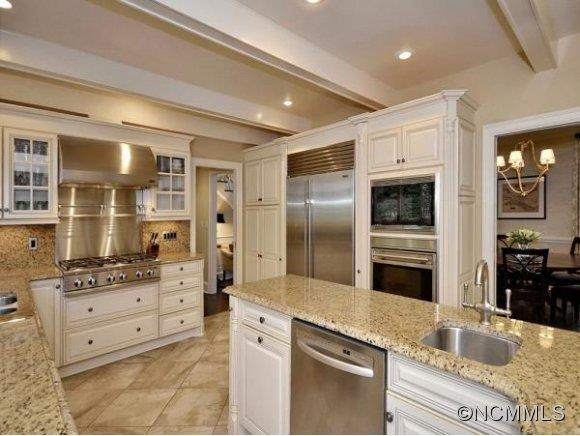 2 CEDAR HILL DRIVE - Photo 12