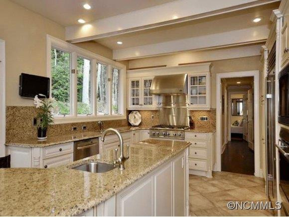 2 CEDAR HILL DRIVE - Photo 13