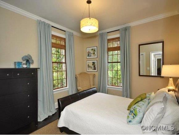 2 CEDAR HILL DRIVE - Photo 14