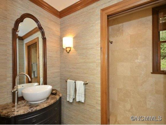 2 CEDAR HILL DRIVE - Photo 15