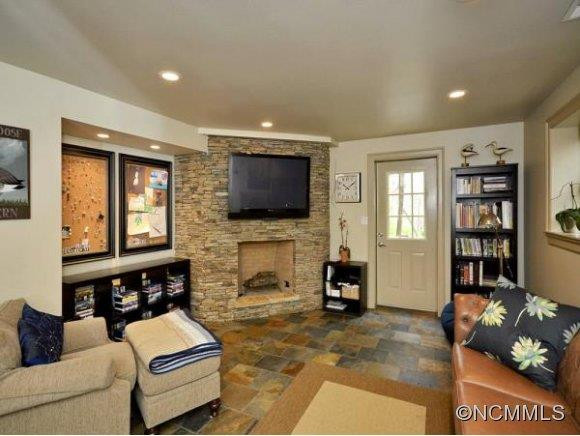 2 CEDAR HILL DRIVE - Photo 16