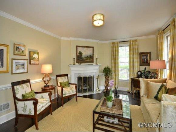 2 CEDAR HILL DRIVE - Photo 17