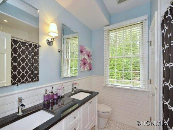 2 CEDAR HILL DRIVE - Photo 18