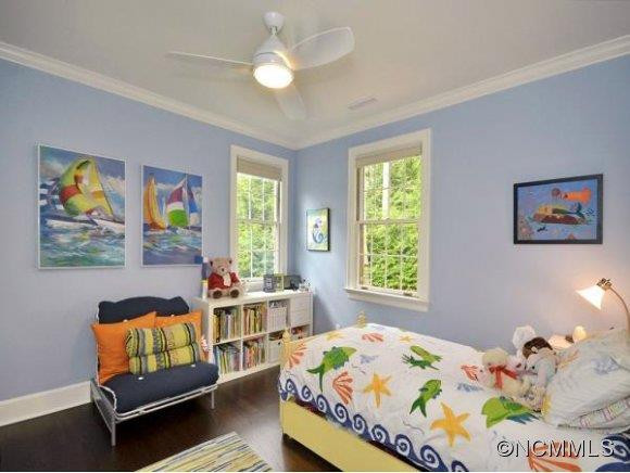 2 CEDAR HILL DRIVE - Photo 19