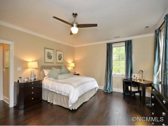2 CEDAR HILL DRIVE - Photo 20