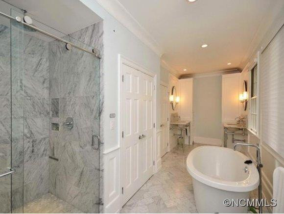2 CEDAR HILL DRIVE - Photo 21